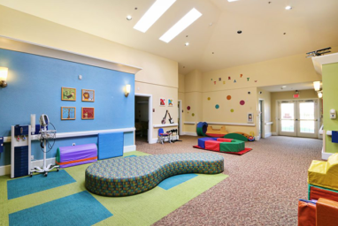 NeuroRestorative4kids – Las Vegas | NeuroRestorative