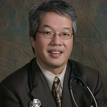 Craig Nakamura, M.D. - NeuroRestorative