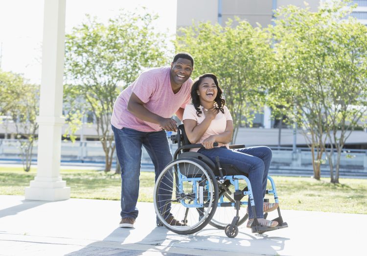 Our Impact: Including Culture and Diversity in Our Programs