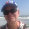 Tom, a person served by NeuroRestorative
