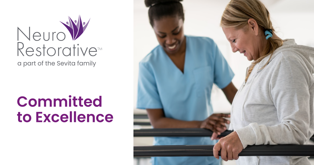 2,000th Admission of a Person Served Marks a Powerful Milestone in ...